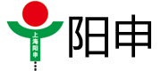 湖北雪印農(nóng)業(yè)